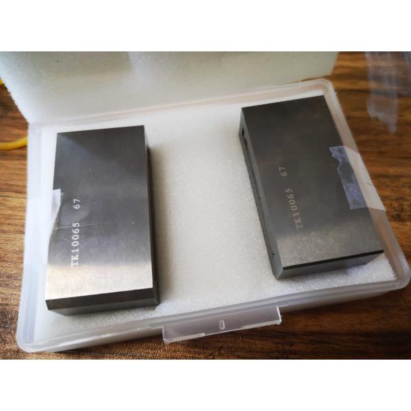 High-Quality Metal Progressive Die | Sheet Metal Stamping Mould for Automotive and Electronics