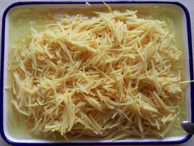 Safe Canning Fresh Vegetables / Bamboo Shoots Canned High Temperature Sterilization