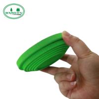 Resistencia 3g 1.2T Clay Shooting Targets For Traps del viento