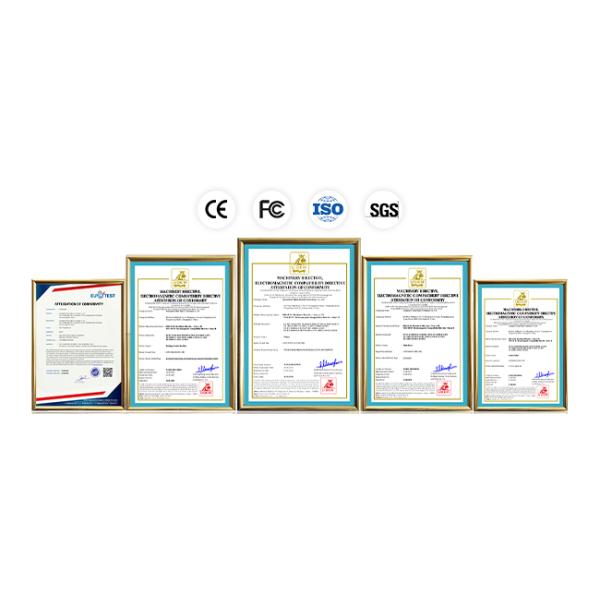 Полноавтоматический 60 см DTF принтер все в одном прямой к пленке принтеры порошковой шейкер