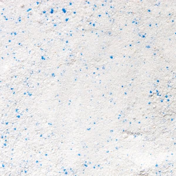 Household Laundry Enzymes PH 7.5 And Cleaning Agent Efficiently