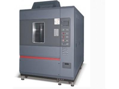 Climatic Test Chamber 10-40℃ 40-70%RH for Material Emissions