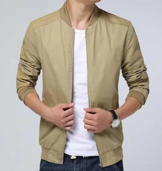 Recycled Poly Shape Memory Twisting 75d Twill Fabric For Jacket Backpack