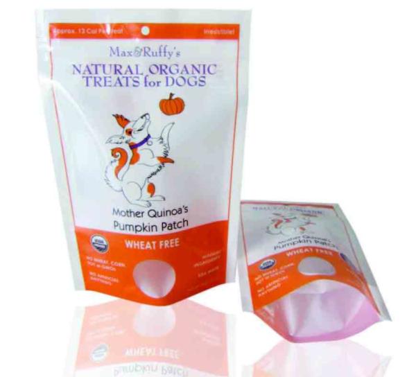 dog pet food packaging bag, platic stand up cat food packaging bag