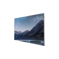 A ESPIGA P2 conduziu FCC video ROHS da parede 3840Hz 640*480mm