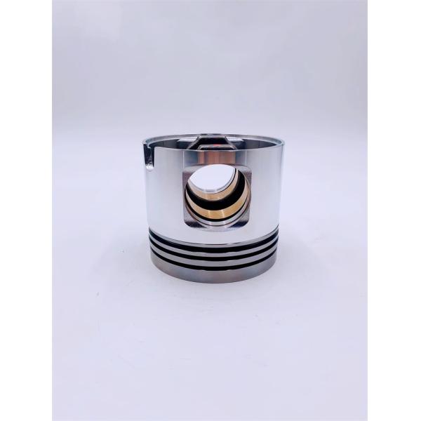 324-7382 Diesel Engine Piston