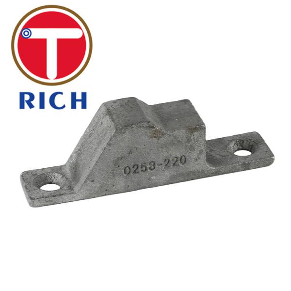 OEM casting farm disc garden machinery equipment agricultural spare parts for sale