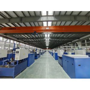 SUYANG CO.,LTD