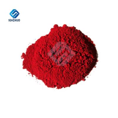 C20H19ClN4 Basic Red 2 CAS 477-73-6 Cosmetic Intermediates Dyes And Pigments