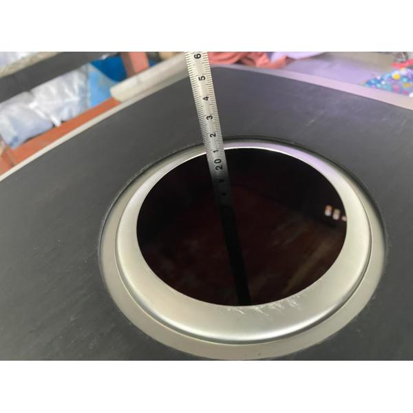 Cabinet Undermount Stainless Steel Kitchen Sink 220mm Depth For Sink Suppliers And Product Depth 220mm