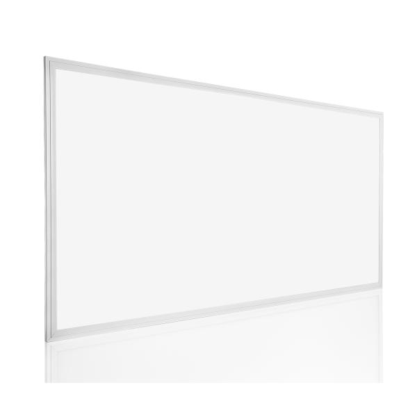 Свет панели потолка СИД формы 40W SMD2835 прямоугольника