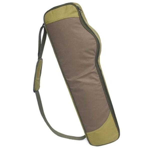 Складная удочка 80 см Сумка для складной удочки