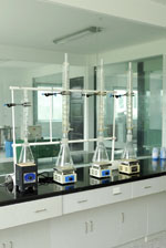 Супер двухшпиндельная безшовная труба, супер двухшпиндельный 1,4410) ASTM A789/789M 2507 TUV CE пробки ASTM A790/790M UNS S32750 (