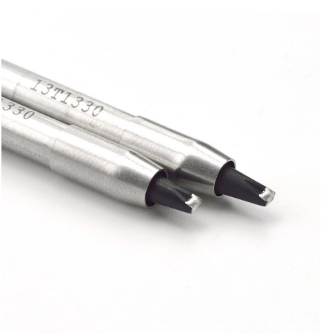 SGS 145mm Length Apollo Soldering Tip DCN-24DV1-2