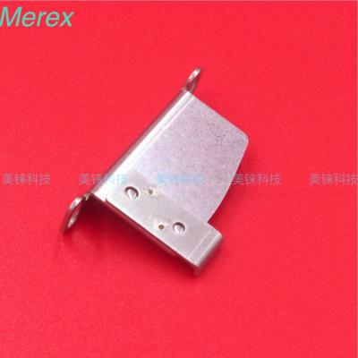 Kxfw1kxja00 Tape-Guide Sens Pn Cm402 12 16mm Feeder Leakage Sensor Spacer PANASONIC Spare Parts