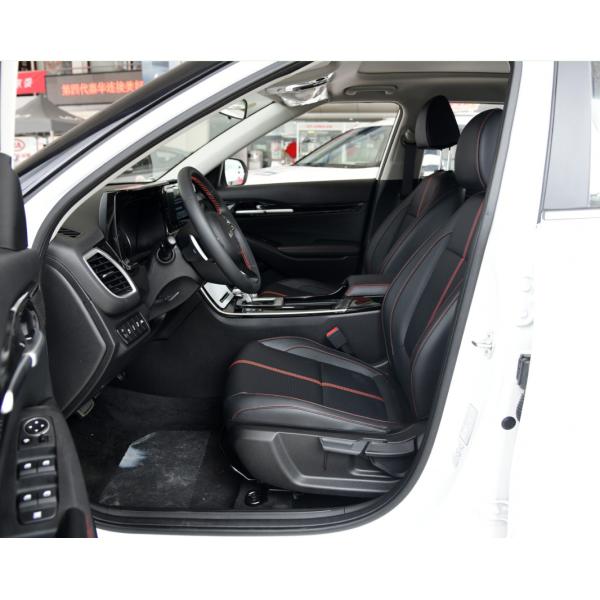 KIA KX3 Proud Run 2021 1.5L CVT Comfort Edition Gasoline
