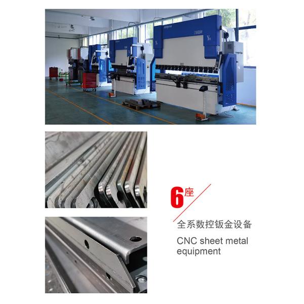 Torin SWK1012 Wholesale High-Quality Warehouse Heavy-Duty Goods Roll Cage Trolley Roll Cage Trolley