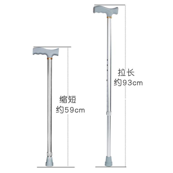 Walking Stick Cane