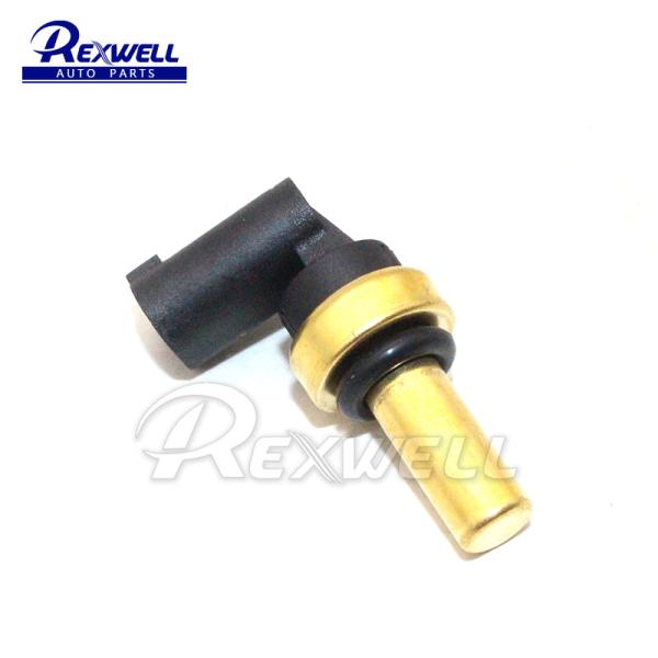 Части для автомобилей для двигателя Chevrolet 55591401