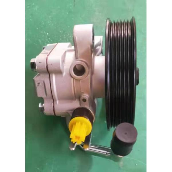 Корейские модели насос Assy Силовое рулевое масло для Sorento II XM 57100-3J000 57100-2W200