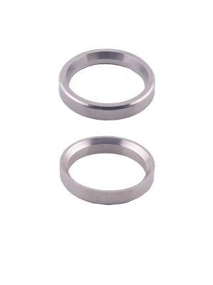Caterpillar Engine Seat Ring 1302607/1302608 Chromium Alloy For 3508B Engine