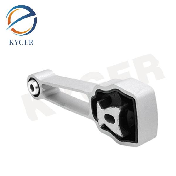 KYGER Auto Spare Parts Transmission Rubber Rear Engine Mount J9C1511 LR000597 31430441 LR030745 For Land Rover VOLVO S80 II V60