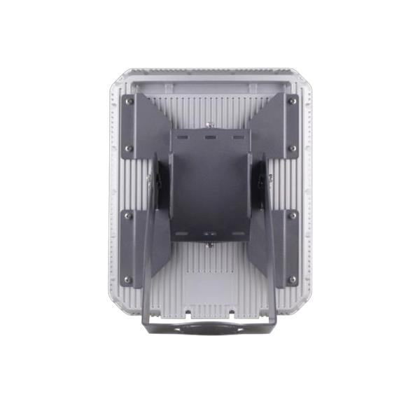 Anti Drone System Current Radar And Camera Uav Detection Systems