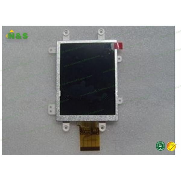 TIANMA 4.0 inch TFT LCD Screen TM040KFH01 QVGA 320(RGB)*240 TN Normally White