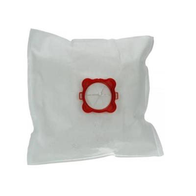 Wonderbag Compact Vac Filter Bags For Vacuum Cleaner Rowenta WB305120