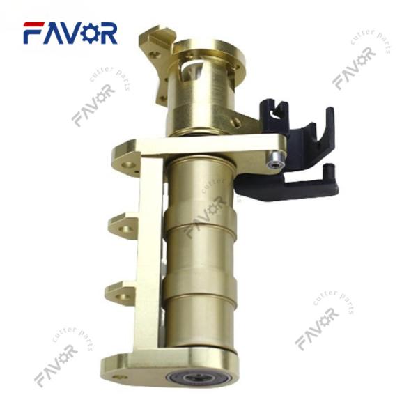704401 High Precision Bearing For Vector IX Q80 Auto Cutter Machine Spare Parts