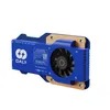 8s 9s 12s 13s 16s 21s 24s Inverter BMS with Active Balance