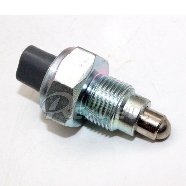 84222-12010 Auto Sensor Transfer Indicator Switch for Toyota PASEO Yaris 8422212010