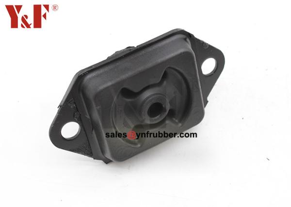 Universal Captive Transit Mounts Supports RB41142164 Lightweight Design