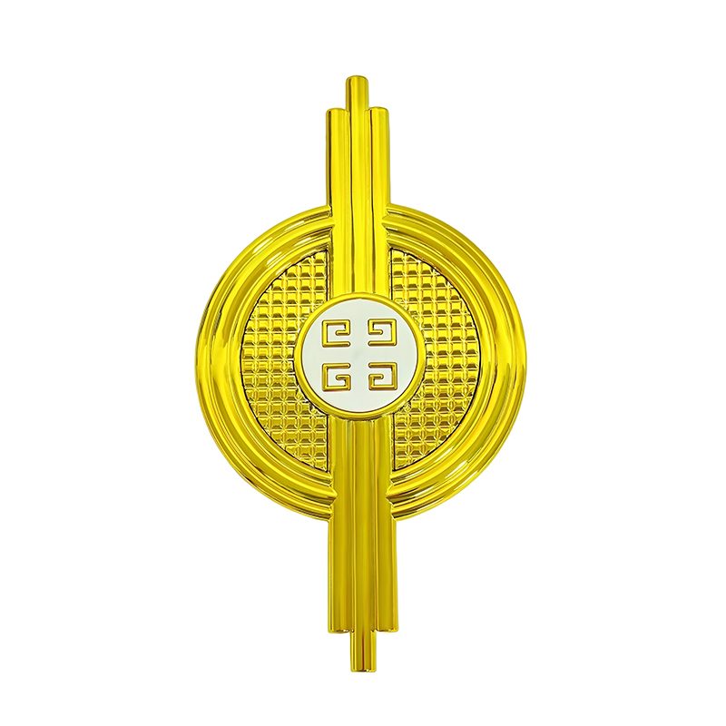 High-end Popular Plastic Sofa Decorative Buttons New Style Furniture Ornament Accessories Furniture Hardware Fittings