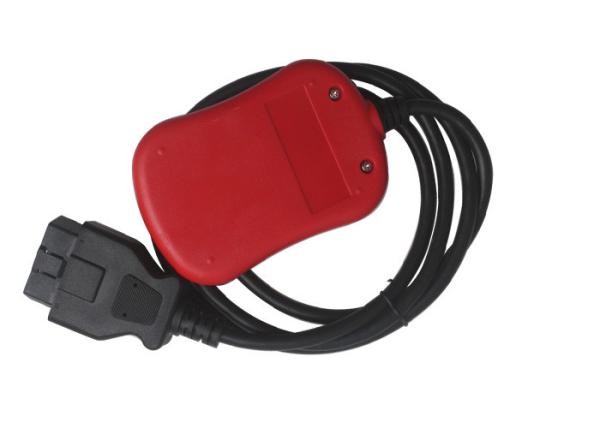 Auto key programmer for VAG Cars New Vag Pin Code Reader / vag key login For Audi VW Skoda Seat