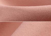 A anti trama uv do ajuste seco fez malha a tela de nylon do Spandex do bloqueio 75% 25% para o desgaste da ioga