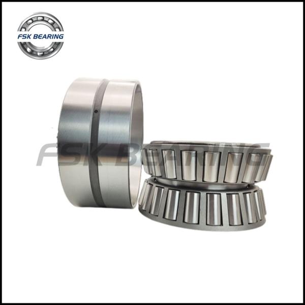 352012 2097112 Rolamentos cónicos de rolos ID 60 mm OD 95 mm Para automóveis