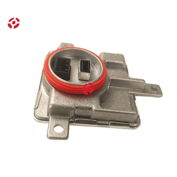 Headlamps module OE 31335777 Front active gas discharge headlight ballast for VO LVO V40 Headlight control unit