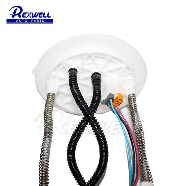 Kit d'assemblage de la pompe à carburant 77020-60410 pour Toyota Land Cruiser Prado Délai de paiement