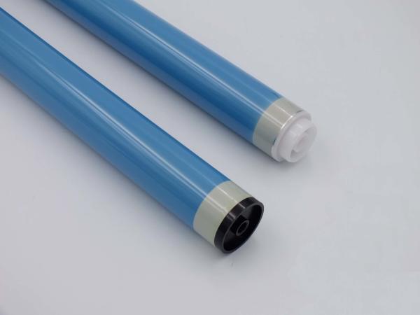 Cilindro compatível IR 1730 do OPC da copiadora 1740 cores do OEM para copiadoras de Canon