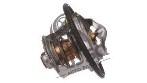 504384724 New Holland / Case TERMOSTATO 504384724