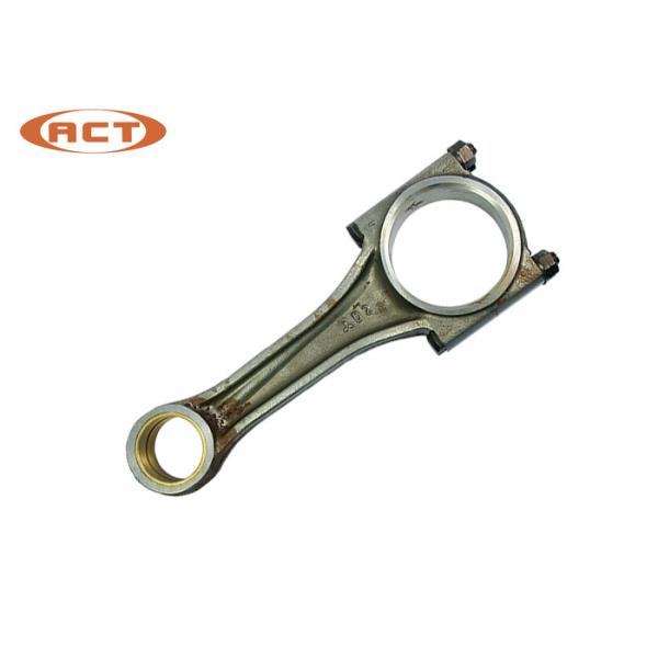 Mechanical Parts Connecting Rod 6D22 For Excavators, Trucks, Bulldozers