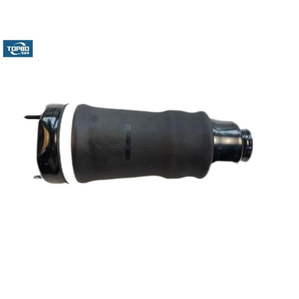 Уменьшите комплект для ремонта 1643206013 весны воздуха шума для класса W164 ML Benz Мерседес