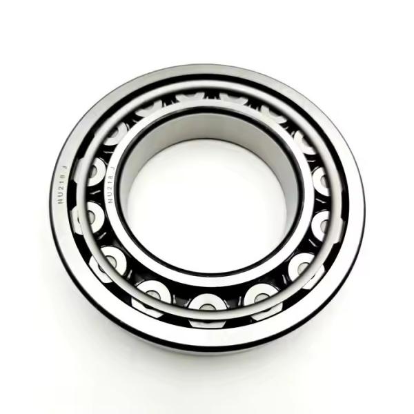 Original Quality Heavy Truck Bearing NU202 NU203 NU204 NU205 NU206 NU207 NU208 NU209 NU210 NU Series Cylindrical Roller Bearings