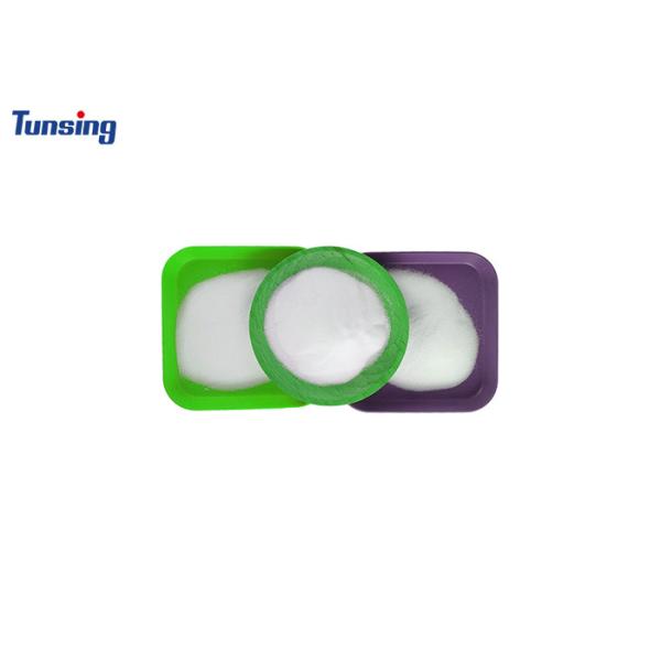 Белый порошок TPU DTF для цифровой печати на принтере DTF 20 кг/5 кг/1 кг