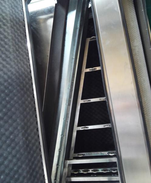 Vertical Automatic  Low-E Glass Washing&Drying Machine,Low-e Glass Washer,Vertical Insulating Glass Washing Machine
