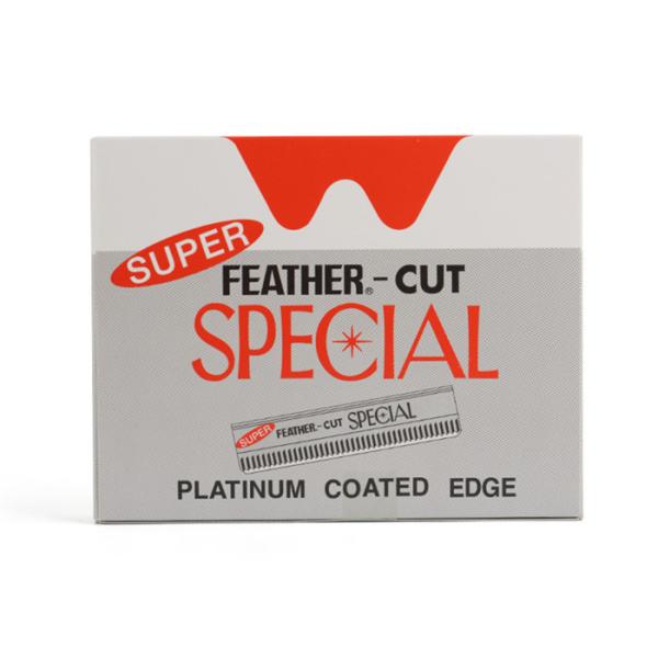Korean Style Tattoo Accessories Semi Permanent Makeup Eyebrow Shaper Blade