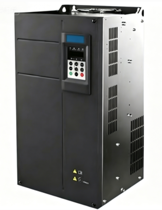 INOVANCE MD500T7.5GB VFD for EV factory
