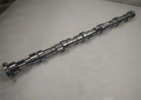 Kits de vilebrequin de moteur diesel de format document pour l'excavatrice 6754-41-1100 6754-41-1170