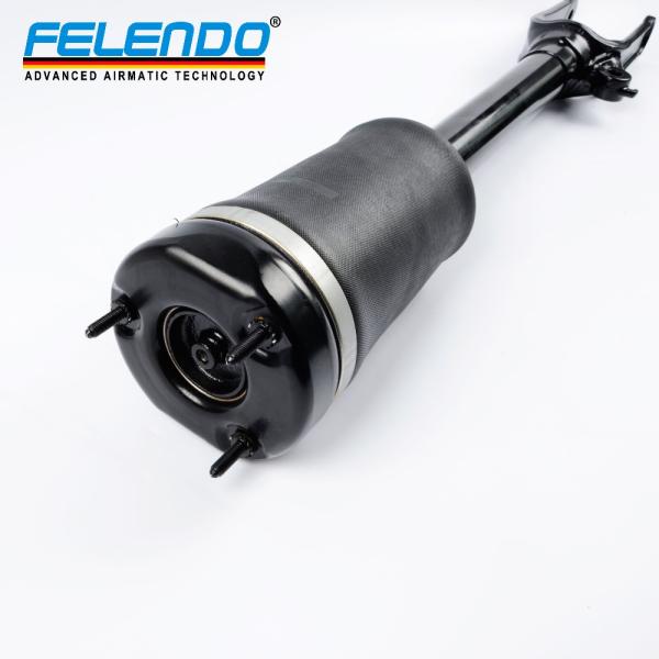 Front Left/Right Air Strut air shock absorber for W164 X164 GL Class OE 1643206113 1643204413 1643204513 Without ADS